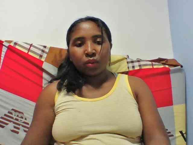 Josy-2 webcam