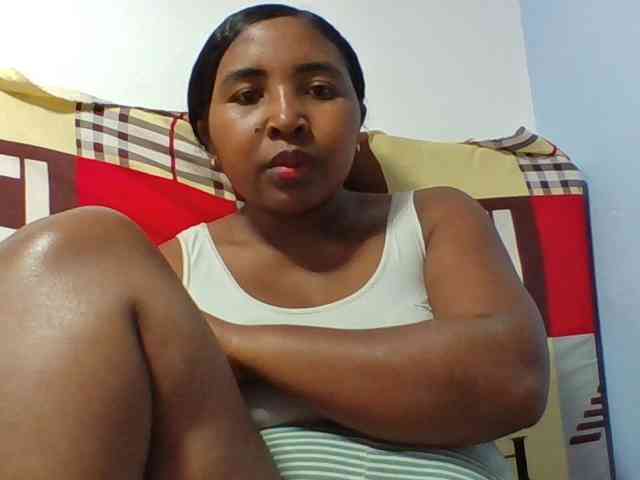 Josy-2 webcam