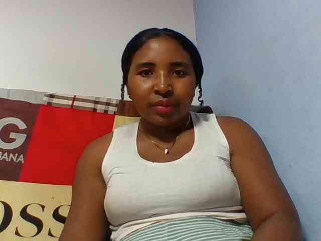 Josy-2 webcam