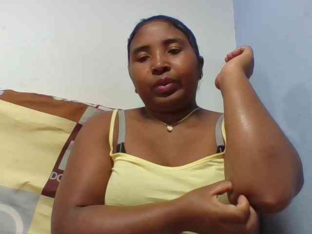 Josy-2