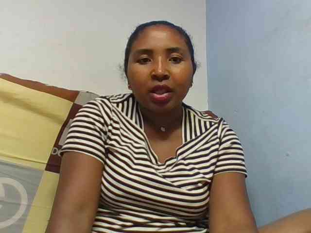 Josy-2 webcam