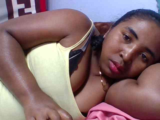 Josy-2