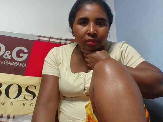 Josy-2 webcam