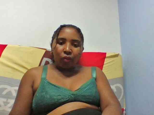 Josy-2 webcam