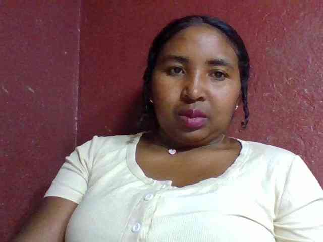 Josy-2
