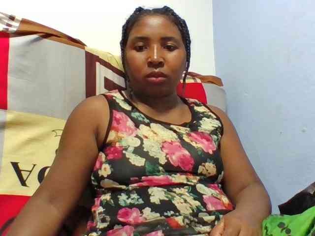 Josy-2