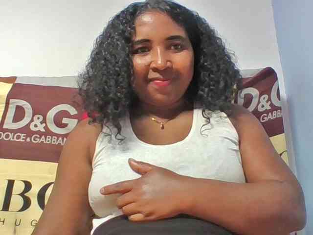 Josy-2 webcam