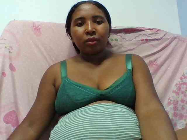 Josy-2 webcam