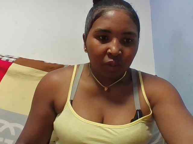 Josy-2 webcam