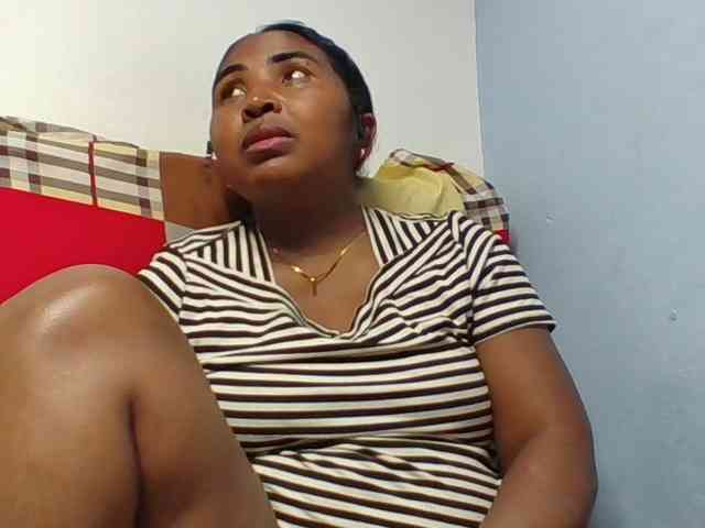Josy-2 webcam