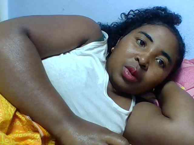 Josy-2 webcam