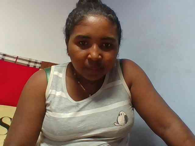 Josy-2 webcam