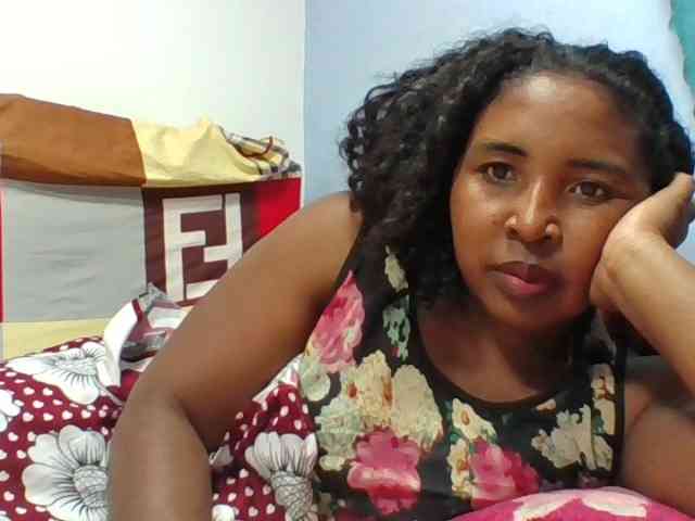 Josy-2 webcam