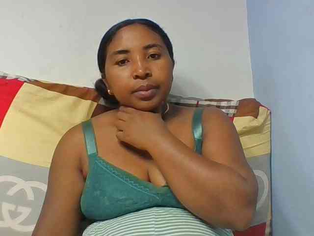 Josy-2 webcam