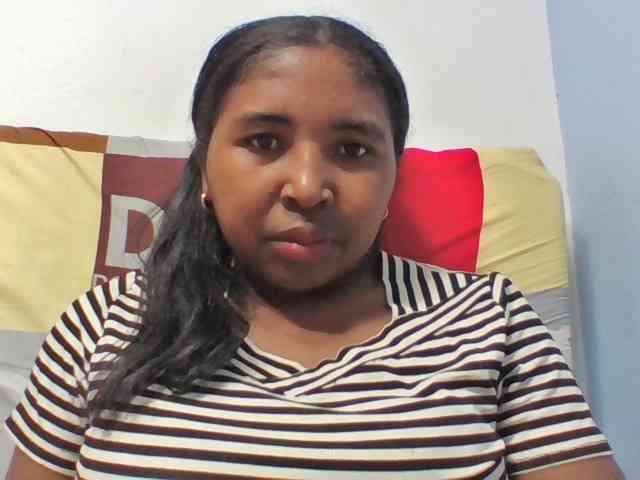 Josy-2 webcam