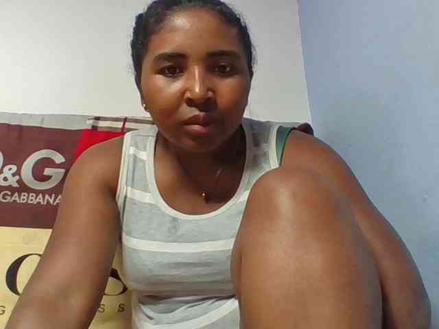 Josy-2 webcam