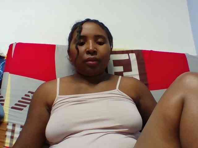 Josy-2 webcam