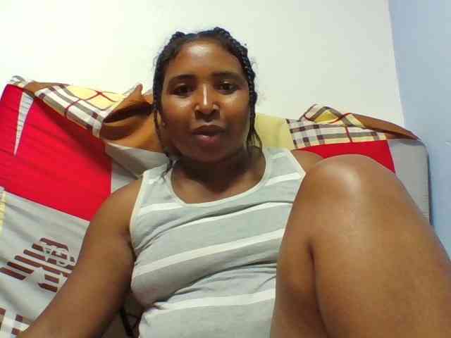 Josy-2 webcam