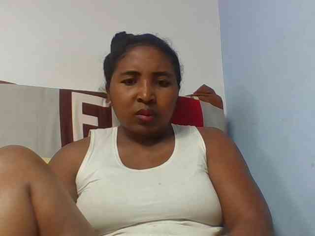 Josy-2