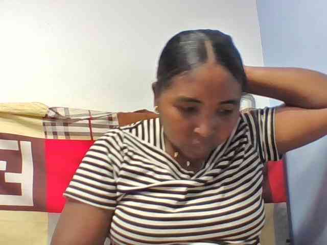 Josy-2 webcam