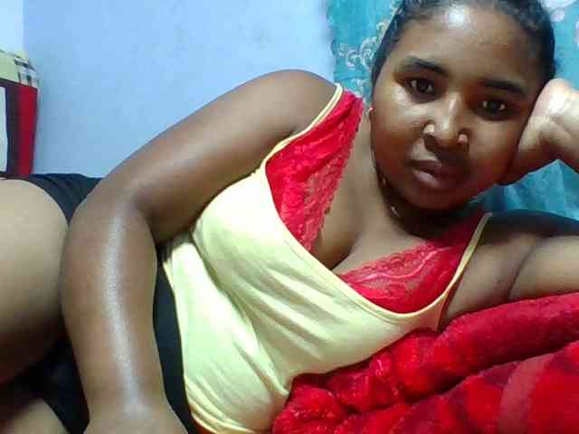 Josy-2 webcam