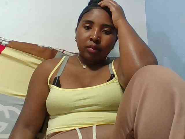 Josy-2 webcam