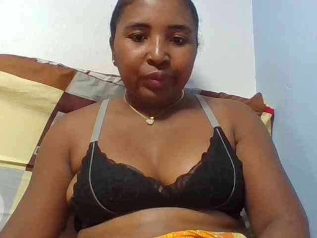 Josy-2 webcam