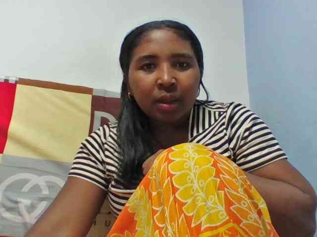 Josy-2