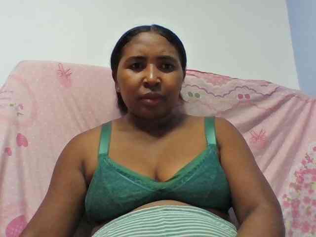 Josy-2 webcam
