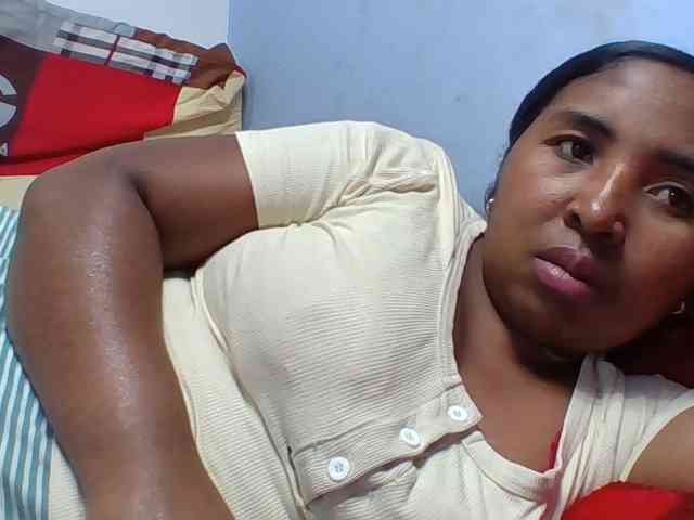 Josy-2