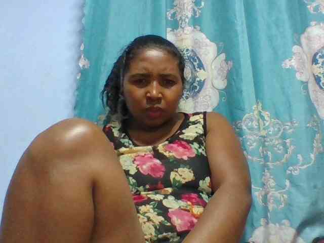 Josy-2 webcam