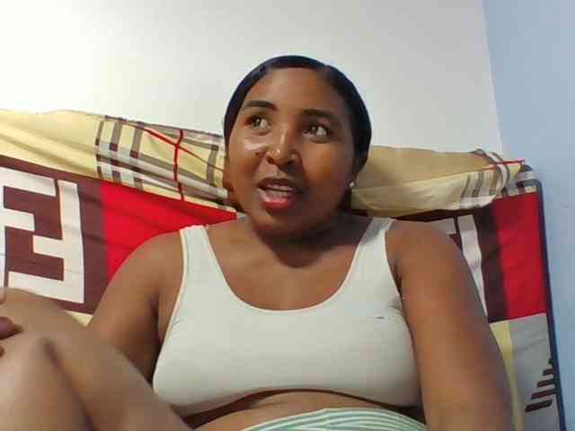 Josy-2 webcam