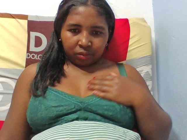 Josy-2