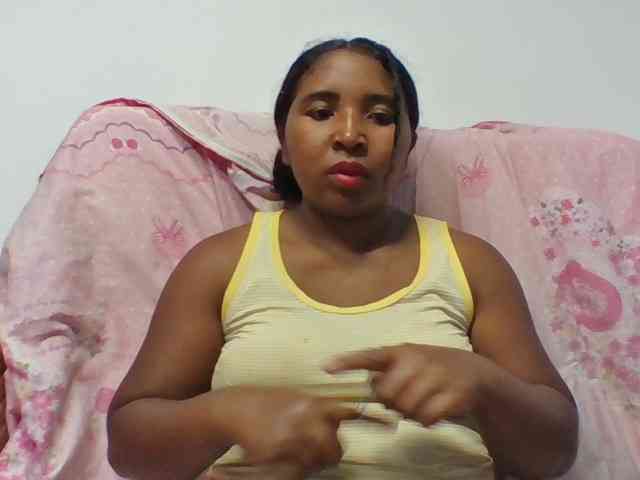 Josy-2 webcam