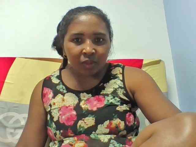 Josy-2 webcam