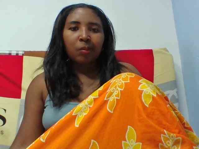 Josy-2