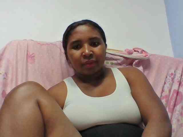 Josy-2 webcam