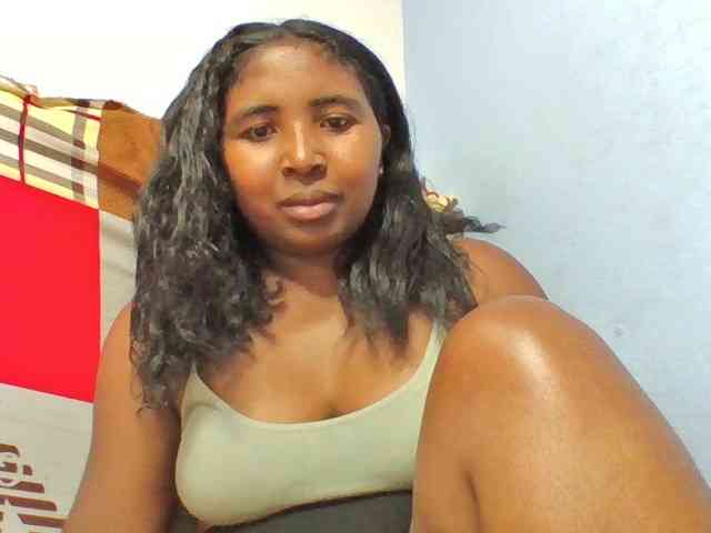 Josy-2 webcam