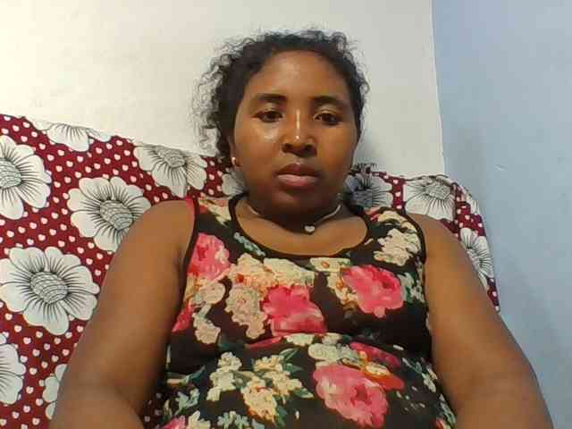 Josy-2 webcam