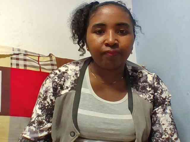 Josy-2 webcam