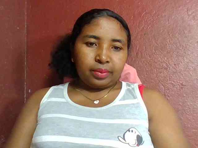 Josy-2