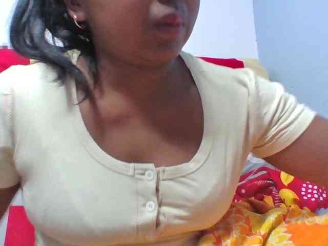 Josy-2 webcam