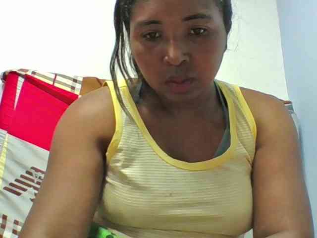 Josy-2