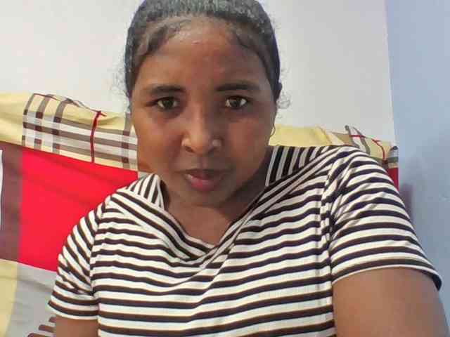Josy-2 webcam