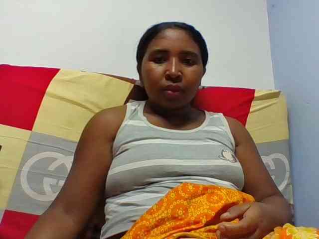 Josy-2 webcam