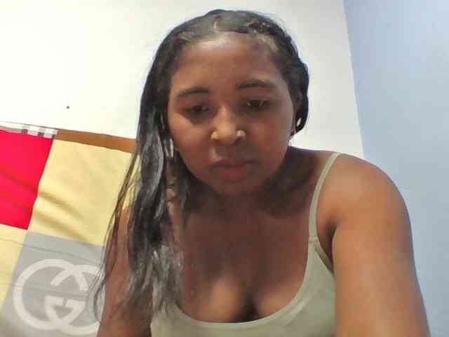 Josy-2 webcam