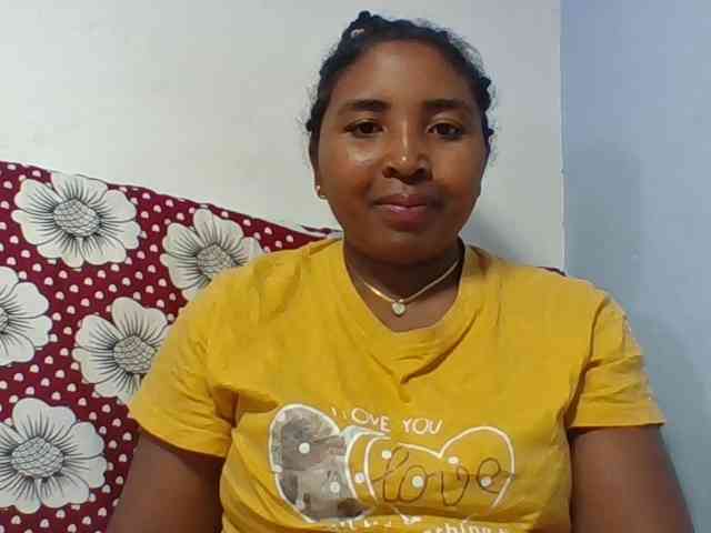 Josy-2