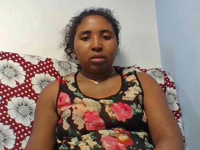 Josy-2 webcam