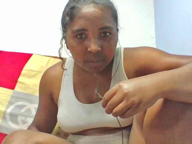 Josy-2 webcam