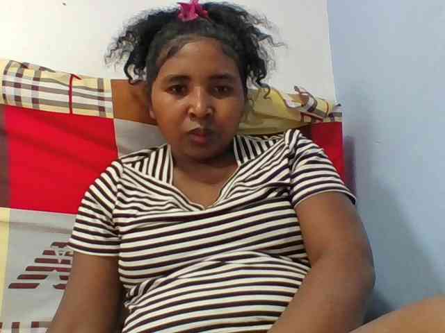 Josy-2 webcam